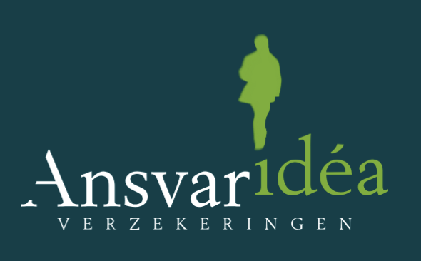 Ansvar Idéa
