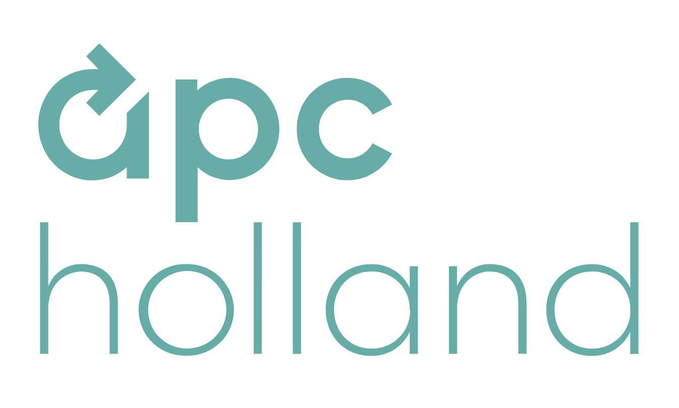 APC Holland