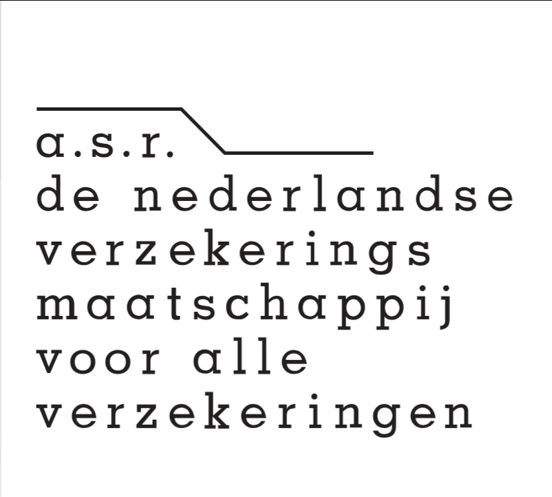 a.s.r.