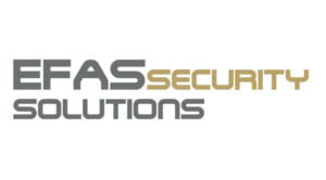 EFAS Security Solutions