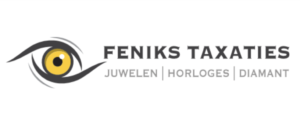 Feniks Taxaties