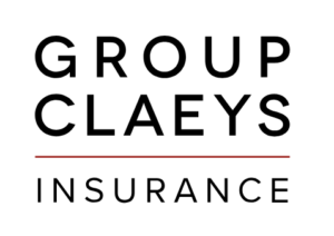 Group Claeys Insurance