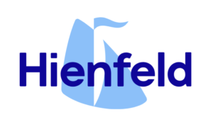 Hienfeld
