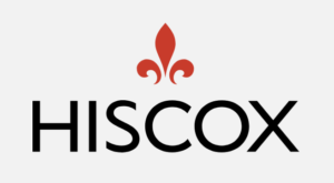 Hiscox