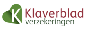 Klaverblad Verzekeringen