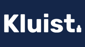 Kluist
