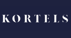 Kortels