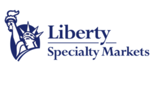 Liberty Specialty Markets