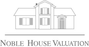 Noble House Valuation