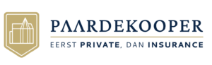 Paardekooper