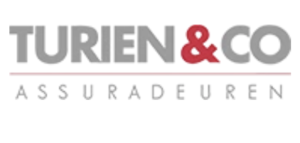 Turien & Co